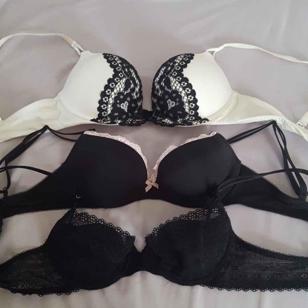 BUNDLE for Emileenickole88