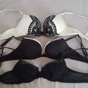 BUNDLE for Emileenickole88