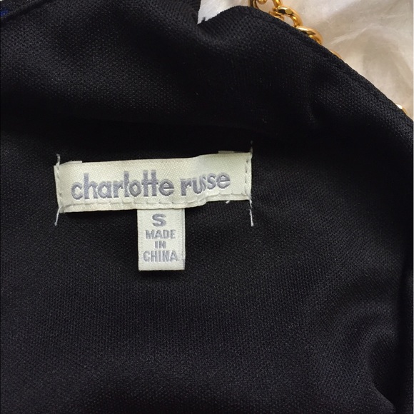 ❌SOLD❌ - Picture 2 of 5