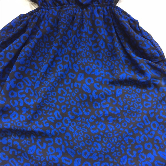 ❌SOLD❌ - Picture 3 of 5