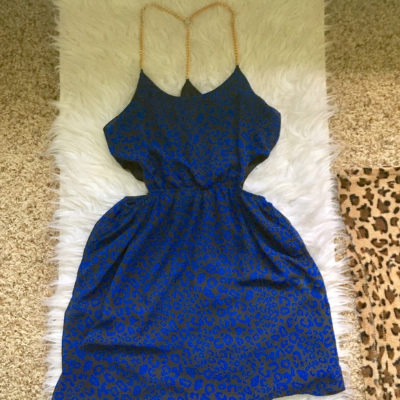 ❌SOLD❌ - Picture 4 of 5