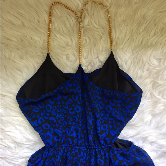 ❌SOLD❌ - Picture 5 of 5