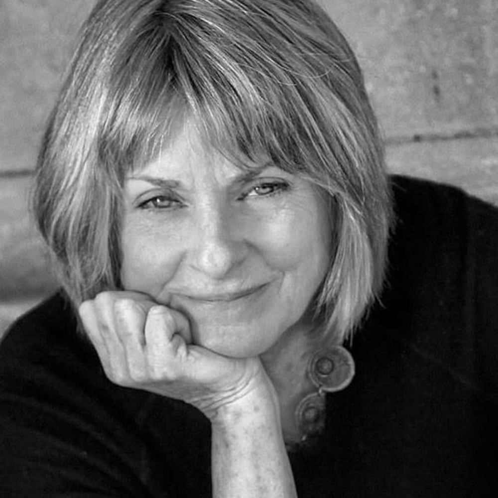 Meet your Posher, Lee