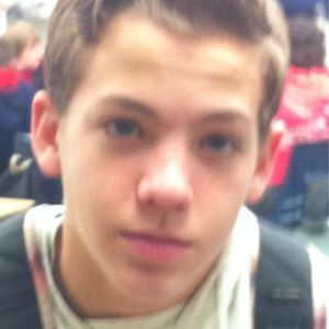 Meet your Posher, Bentley