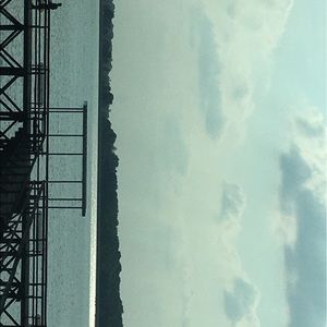 Meet your Posher, Tiff