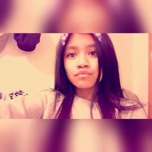 Meet your Posher, Nyla