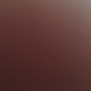 Meet your Posher, Alexa