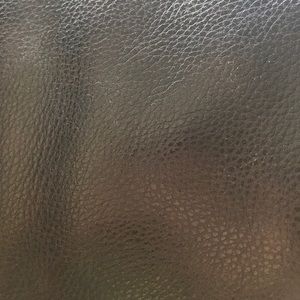 Meet your Posher, Tess