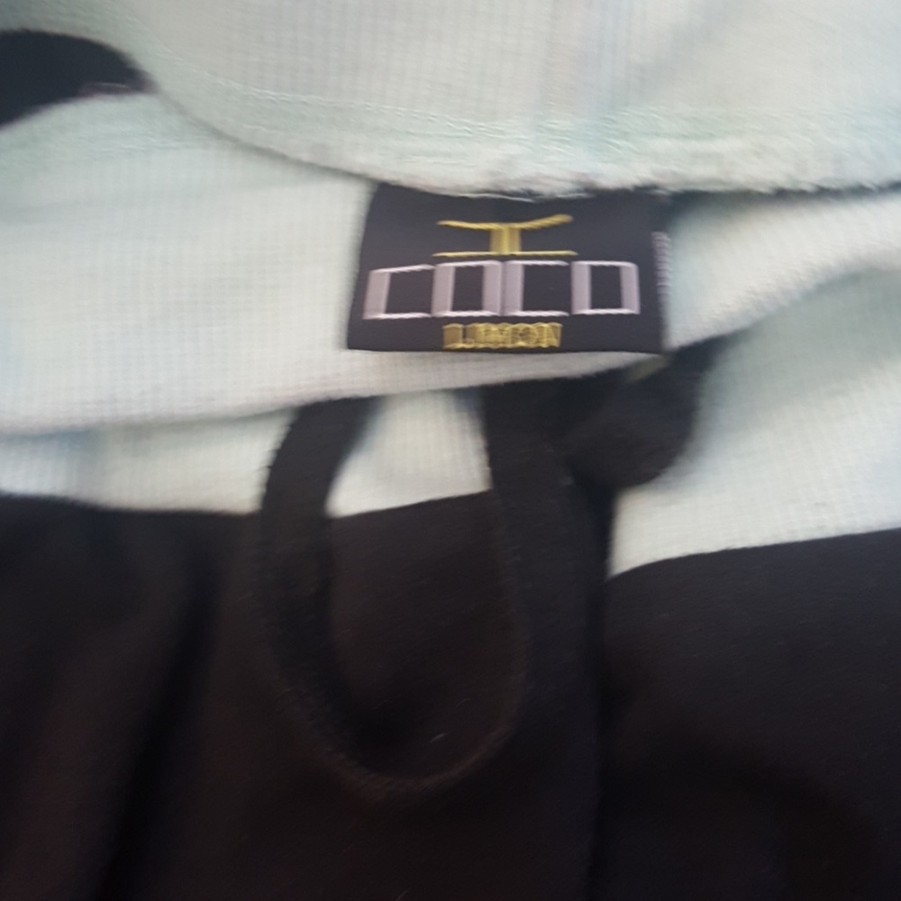 Joggers - Picture 3 of 4