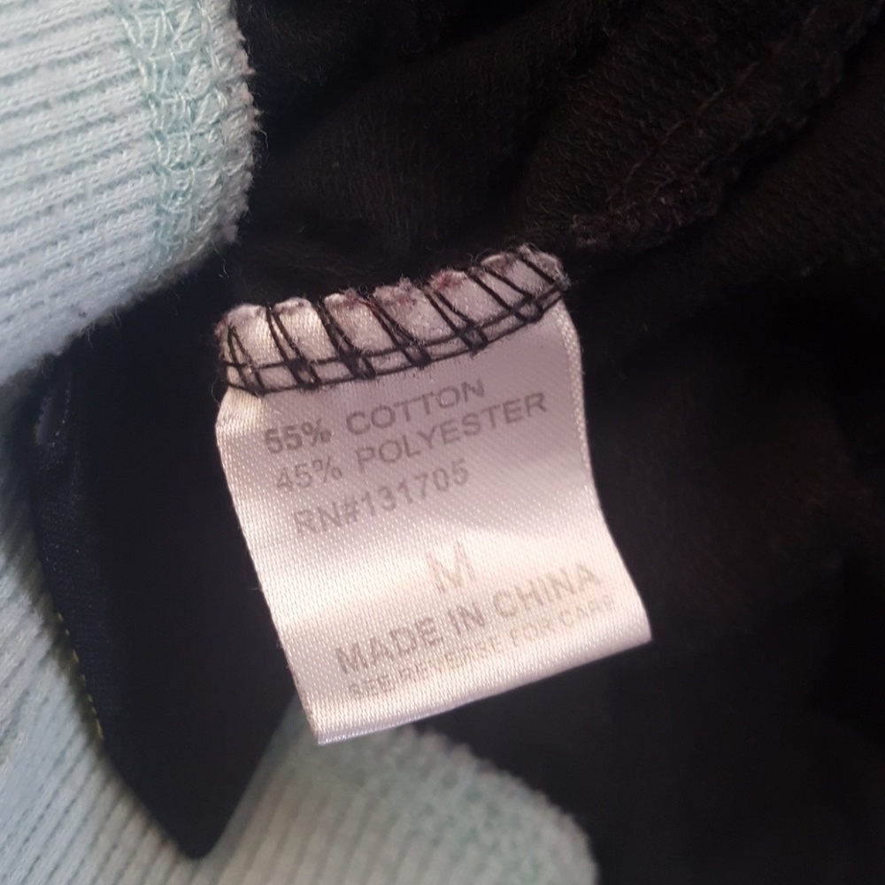 Joggers - Picture 4 of 4