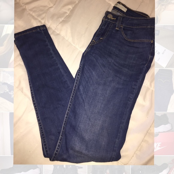 Levi's - Picture 2 of 4