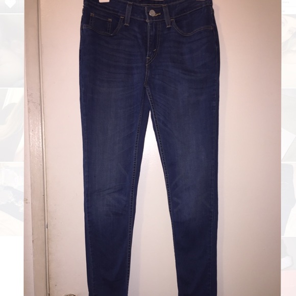 Levi's - Picture 4 of 4