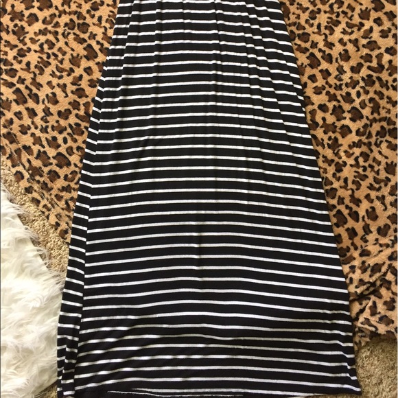 ❌SOLD❌ - Picture 2 of 7