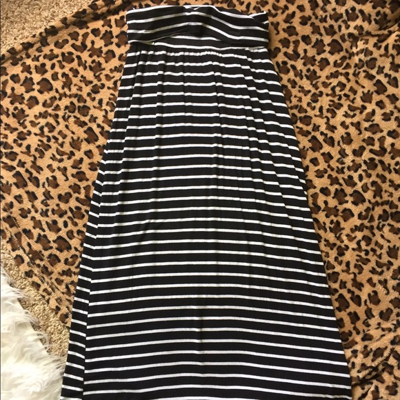 ❌SOLD❌ - Picture 3 of 7