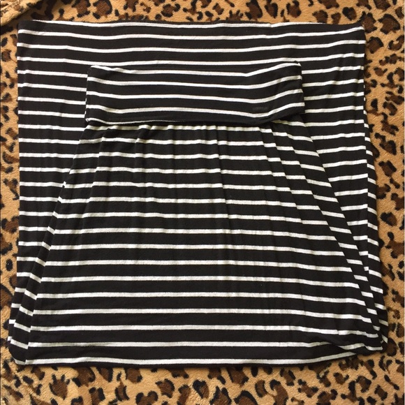 ❌SOLD❌ - Picture 4 of 7