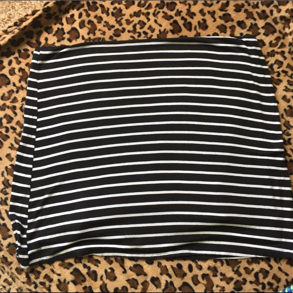 ❌SOLD❌ - Picture 5 of 7