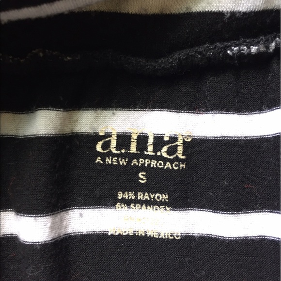 ❌SOLD❌ - Picture 6 of 7