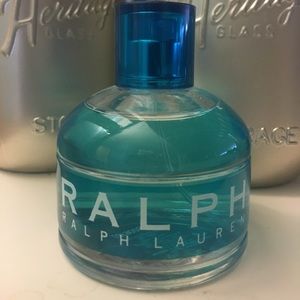 Ralph Lauren Perfume