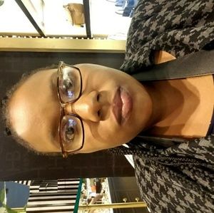 Meet your Posher, Kafayat