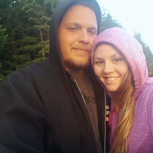 Meet your Posher, Charles