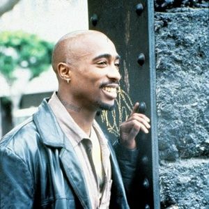 Meet your Posher, Larry