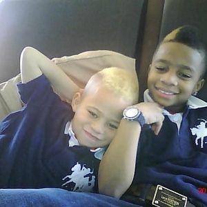 Meet your Posher, Vinesha