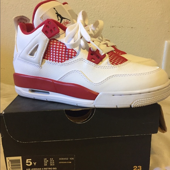 Jordan - Picture 2 of 4