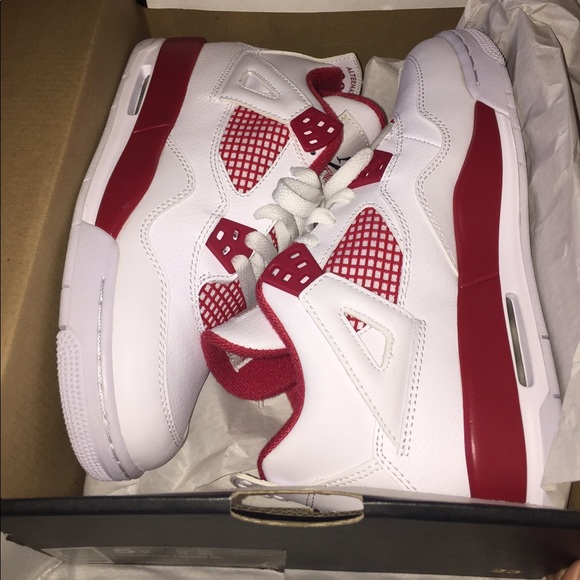 Jordan - Picture 3 of 4