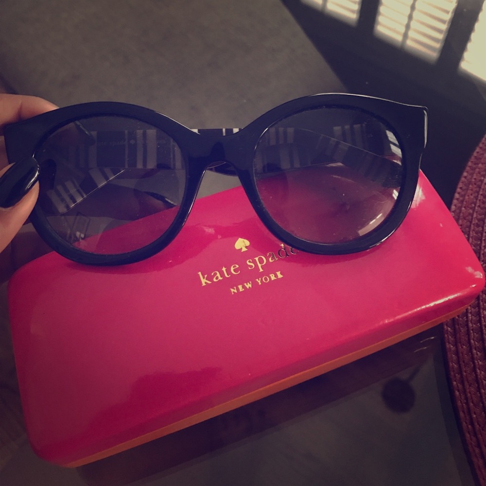 Kate spade unworn