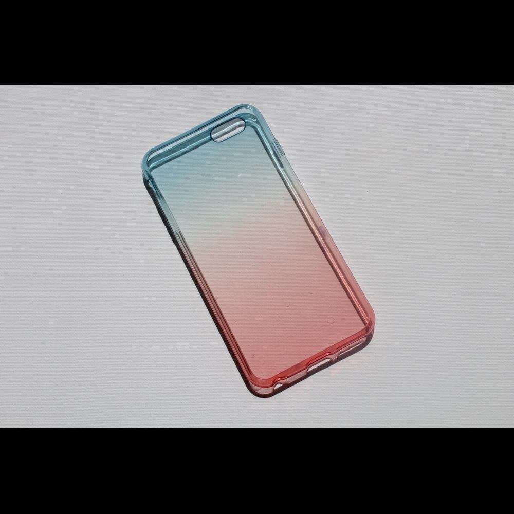 IPhone 6s Plus case