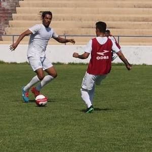 Meet your Posher, Mikey