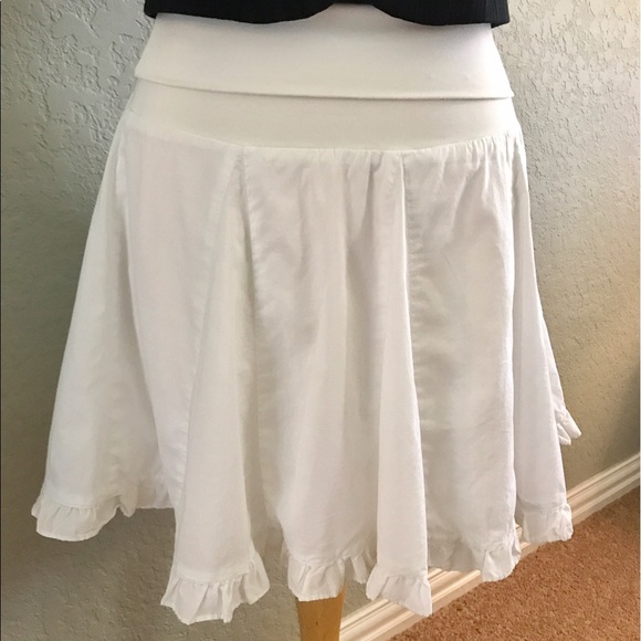 Anthropologie Dresses & Skirts - trade bundle for Jesse J