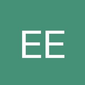 Meet your Posher, Erwreregrfeer