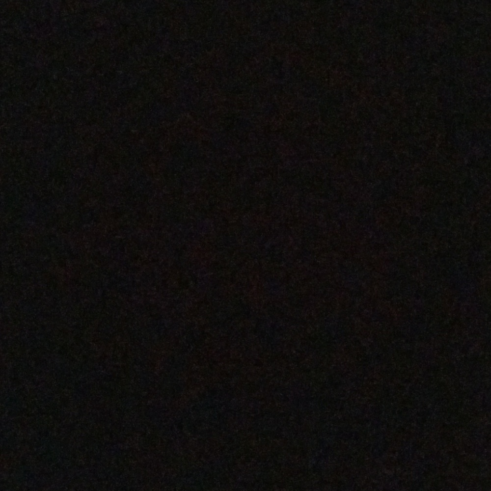 Meet your Posher, Tanya