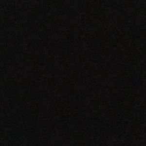 Meet your Posher, Tanya