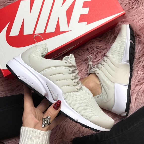 NWT Nike Presto 🍦 - Picture 2 of 6