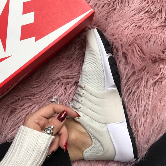 NWT Nike Presto 🍦 - Picture 3 of 6