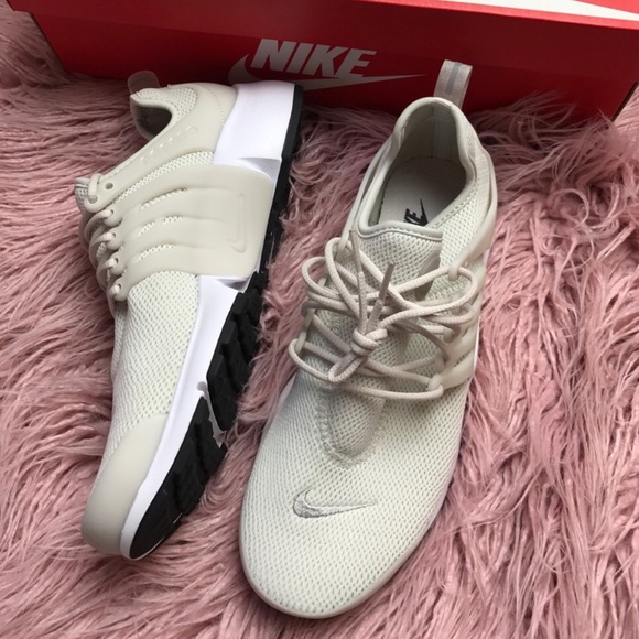 NWT Nike Presto 🍦 - Picture 5 of 6