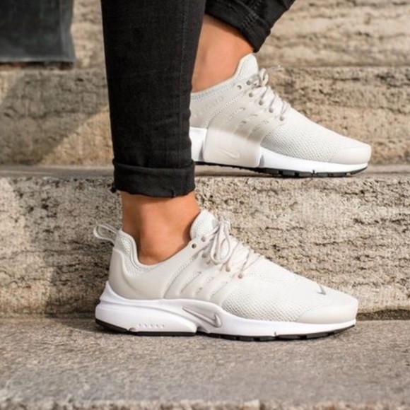 NWT Nike Presto 🍦 - Picture 6 of 6