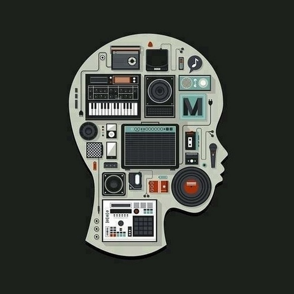 Meet your Posher, Daniel - Picture 1 of 1