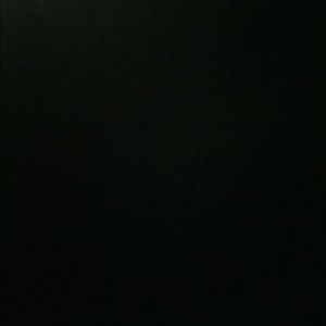 Meet your Posher, Maya