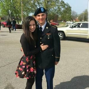 Meet your Posher, Norman anthony