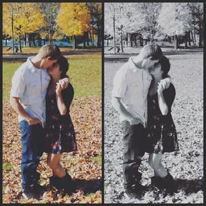 Meet your Posher, Cordie