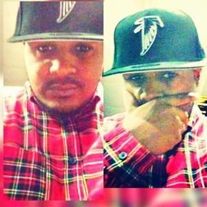 Meet your Posher, Bryan