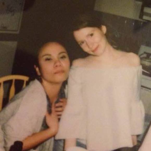 Meet your Posher, Vicki - Picture 1 of 1