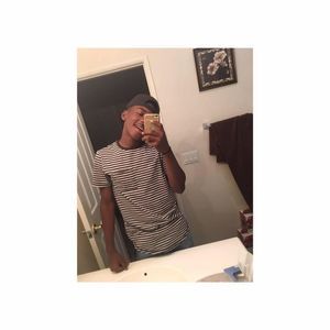 Meet your Posher, Marcellous