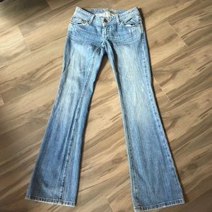 American Eagle Outfitter Jeans | Size 2 Regular