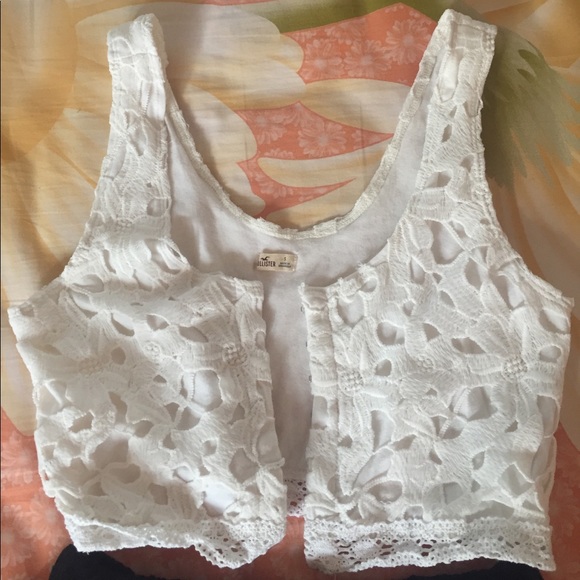 Cute set - Picture 2 of 6