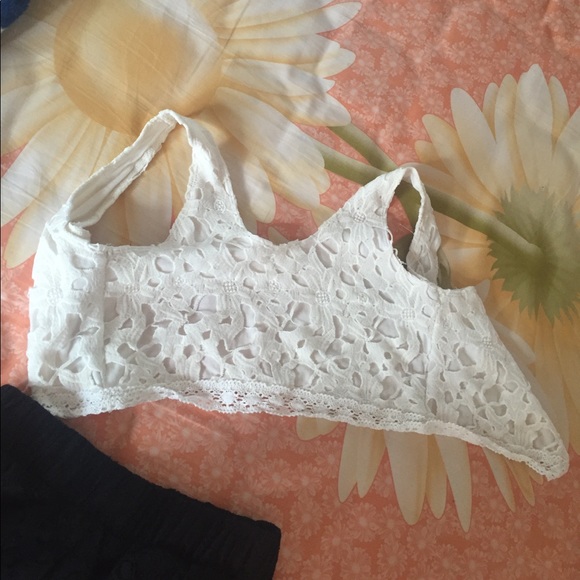 Cute set - Picture 3 of 6