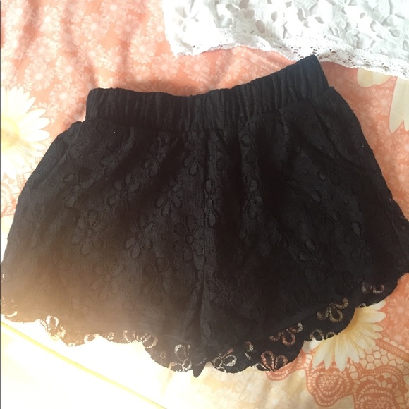 Cute set - Picture 4 of 6